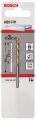 Bosch - HSS-TiN Metal Matkap Ucu 3*61 mm 2608596681