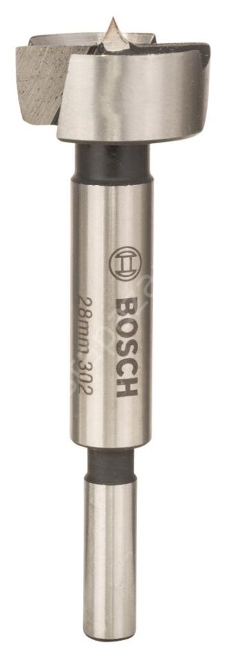 Bosch - Menteşe Açma Ucu 28 mm 2608597112