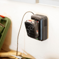 Bosch PBA 18 Volt Başlangıç Seti (2x2,5 Ah + AL 18V-44)
