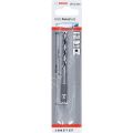 Bosch Pointeq 5,5mm 1/4 Adap. Metal Matkap Ucu 1'li 2608577527 Bosch