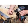 Bosch Pointeq 5,5mm 1/4 Adap. Metal Matkap Ucu 1'li 2608577527 Bosch