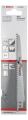 Bosch - Top Serisi Ahşap için Panter Testere Bıçağı S 644 D - 5'li 2608650673