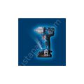 Bosch Professional GDS 18V-450 PC Akülü Darbeli Somun Sıkma Makinesi (Solo-Aküsüz) 06019K4101