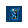 Bosch Professional GDS 18V-450 PC Akülü Darbeli Somun Sıkma Makinesi (Solo-Aküsüz) 06019K4101