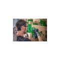 Bosch Professional GDS 18V-450 PC Akülü Darbeli Somun Sıkma Makinesi (Solo-Aküsüz) 06019K4101
