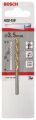 Bosch - HSS-TiN Metal Matkap Ucu 3,5*70 mm 2608596686