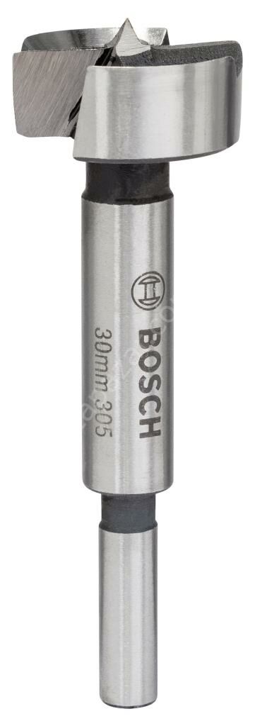 Bosch - Menteşe Açma Ucu 30 mm 2608596976