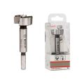 Menteşe Açma Ahşap Matkap Ucu 30 mm - 2608596976