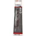 Point Teq Altıgen Şaftlı Hss Matkap Ucu 6 mm