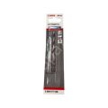 Point Teq Altıgen Şaftlı Hss Matkap Ucu 6 mm