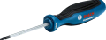 Bosch Profesyonel Torx Tornavida TX10x75 1600A01V0A