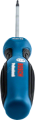 Bosch Profesyonel Torx Tornavida TX10x75 1600A01V0A
