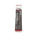 Point Teq Altıgen Şaftlı Hss Matkap Ucu 6 mm