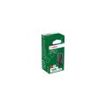 Bosch Akü Paketi Pba 12 V 2,0 Ah O-A