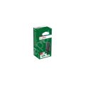 Bosch Akü Paketi Pba 12 V 2,0 Ah O-A