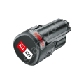 Bosch Akü Paketi Pba 12 V 2,0 Ah O-A
