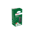 Bosch Akü Paketi Pba 12 V 2,0 Ah O-A
