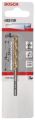 Bosch - HSS-TiN Metal Matkap Ucu 4*75 mm 2608596691