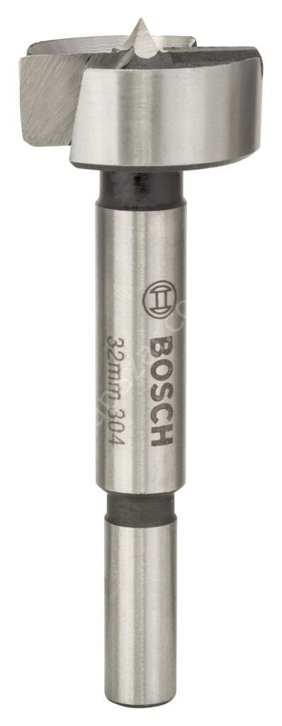 Bosch - Menteşe Açma Ucu 32 mm 2608597114