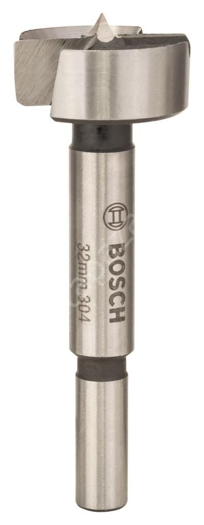 Bosch - Menteşe Açma Ucu 32 mm 2608597114