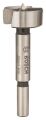 Bosch - Menteşe Açma Ucu 32 mm 2608597114