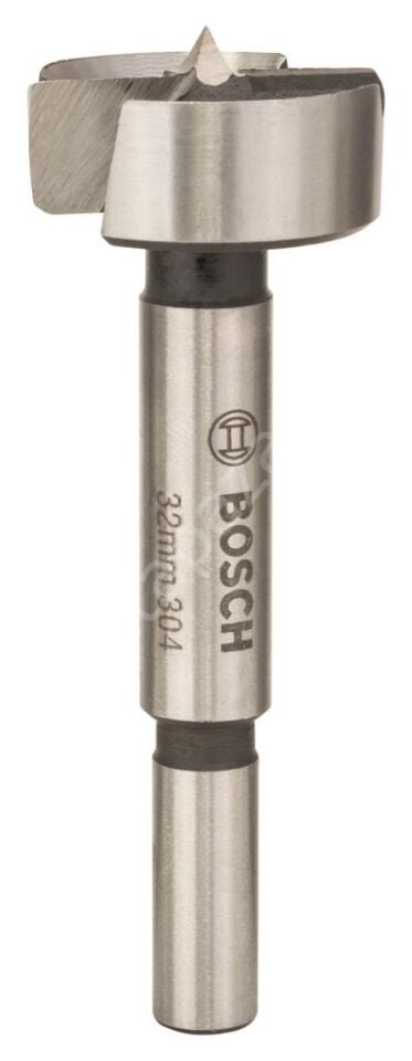 Bosch - Menteşe Açma Ucu 32 mm 2608597114