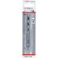 Bosch Pointeq 6.5mm 1/4 Adap. Metal Matkap Ucu 1'li 2608577529 Bosch