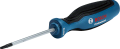 Bosch Profesyonel Torx Tornavida TX15x75 1600A01V0B