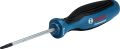 Bosch Profesyonel Torx Tornavida TX15x75 1600A01V0B