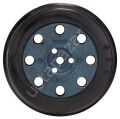 Bosch - 125 mm Zımpara Tabanı Sert (PEX) 2608601061