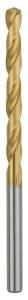 Bosch - HSS-TiN Metal Matkap Ucu 5*86 mm 2608596701