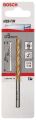 Bosch - HSS-TiN Metal Matkap Ucu 5*86 mm 2608596701