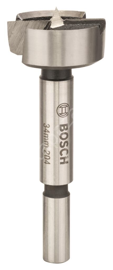 Bosch - Menteşe Açma Ucu 34 mm 2608597115