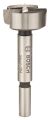 Bosch - Menteşe Açma Ucu 34 mm 2608597115