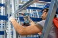 Bosch Professional GDX 18V-200 C 5,0 Ah Çift Akülü Darbeli Somun Sıkma - Kömürsüz Motor 06019G4201