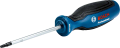 Bosch Profesyonel Torx Tornavida TX20x100 1600A01V0C