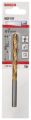 Bosch - HSS-TiN Metal Matkap Ucu 7*109 mm 2608596721