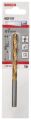 Bosch - HSS-TiN Metal Matkap Ucu 7*109 mm 2608596721