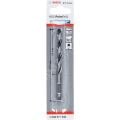 Bosch Pointeq 7.5mm 1/4 Adap. Metal Matkap Ucu 1'li 2608577532 Bosch