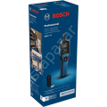 Bosch Professional GDH 1-17 Sıcaklık ve Nem Ölçüm Cihazı (Isı Köprüsü ve Küf Analizi - Bluetooth) - 0601078400