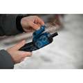Bosch Professional GDH 1-17 Sıcaklık ve Nem Ölçüm Cihazı (Isı Köprüsü ve Küf Analizi - Bluetooth) - 0601078400