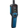 Bosch Professional GDH 1-17 Sıcaklık ve Nem Ölçüm Cihazı (Isı Köprüsü ve Küf Analizi - Bluetooth) - 0601078400