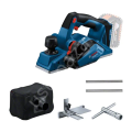 Bosch Professional Gho 185-LI Akülü Planya (Solo) 06015B5021