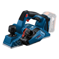 Bosch Professional Gho 185-LI Akülü Planya (Solo) 06015B5021