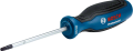 Bosch Profesyonel Torx Tornavida TX25x100 1600A01V0D