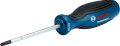 Bosch Profesyonel Torx Tornavida TX25x100 1600A01V0D