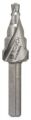 Bosch - HSS 5 Kademeli Matkap Ucu 4-12 mm 2608597518