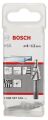 Bosch - HSS 5 Kademeli Matkap Ucu 4-12 mm 2608597518