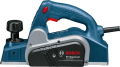 Bosch Professional GHO 6500 Planya 0601596000
