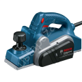 Bosch Professional GHO 6500 Planya 0601596000